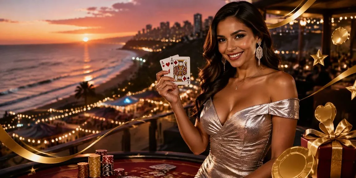 tomi11 Apuestas deportivas Liga 1